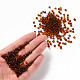 Бисер из стекла  SEED-A004-4mm-13-4