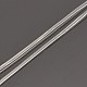 Корейская кристалл упругой нити CT-J001-0.7mm-2