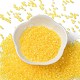 Бисер из стекла  SEED-S042-13A-03-2