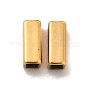 Ионное покрытие (IP) шарики из нержавеющей стали 304 STAS-H179-04D-G