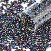 8/0 стакан бисер SDB3mm603