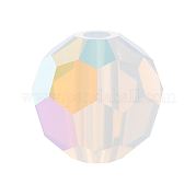 Хрустальные бусины preciosa® X-PRC-BB5-01000-200