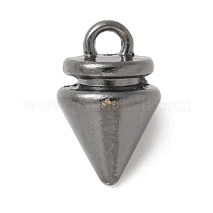 Подвески из сплава  FIND-M052-11B-NR-1