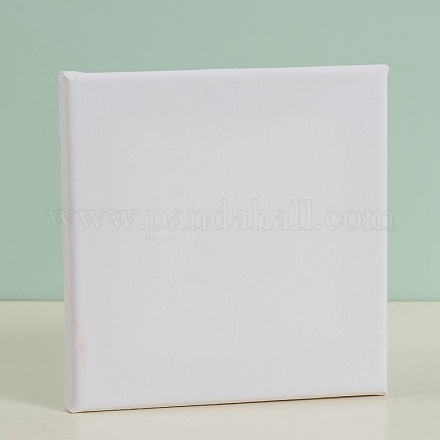 Роспись хлопковых панелей DIY-G019-13A-1