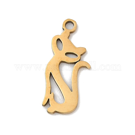 201 подвеска из нержавеющей стали STAS-F316-22G-05-1