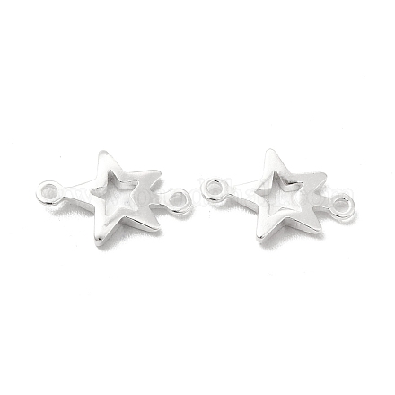 Подвески из латуни KK-H442-33S-1