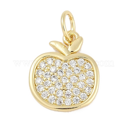 Стойки обшивки латунные подвески KK-Q028-02G-1