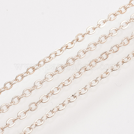 Железо кабельные сети CH-S131-03RG-1