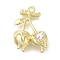 Alloy Rhinestone Pandants, Cherry Charms, Crystal, 23x16x7.5mm, Hole: 1.7mm