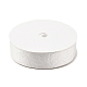 Лента из искусственной кожи и полиэстера DIY-R050-02E-1