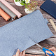 Ткани из полиэстера своими руками DIY-OC0012-02B-3