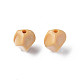 Непрозрачные акриловые бусины MACR-S373-140-A13-5