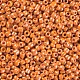 Бисер из стекла  SEED-A012-3mm-130-2