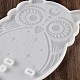 Силиконовые Молды для свечей своими руками DIY-A050-02A-5