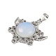 Opalite подвески G-I366-02P-15-2