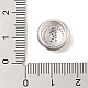 Подвески из латуни и кубического циркония KK-Z047-07P-K-RS-3