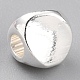 Spacer бисер латунные KK-O133-008P-3