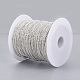 Латунные шаровые цепи CHC-S008-004C-S-5