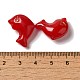 Lampwork бисер LAMP-P065-05A-03-3
