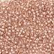 Круглые бусины toho X-SEED-TR08-1069-4
