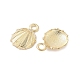 Подвески из сплава  FIND-I048-01KCG-03-2