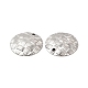 Подвески из нержавеющей стали 304 STAS-I671-23P-2
