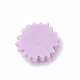 Кабошоны из смолы CRES-N007-10C-2