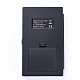 Весы грамм цифровые карманные весы TOOL-G015-04A-5