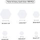 Chgcraft TOOL-CA0001-04-2