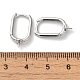Изделия из латуни KK-U013-07P-3