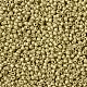 Круглые бусины toho X-SEED-TR11-PF0559F-2