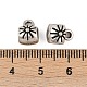 Поручни из сплава FIND-C068-18AS-3