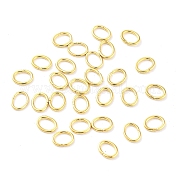 Кольца для прыжков из нержавеющей стали 304 STAS-F221-46O-G