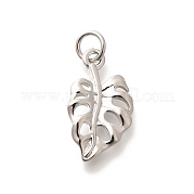Латунные подвески KK-L225-030P