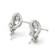 Изделия из латуни KK-M270-28P