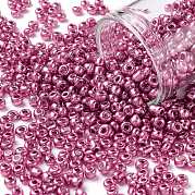 8/0 стакан бисер SEED-A017-3mm-1111