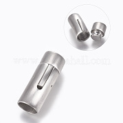 304 штыковые застежки из нержавеющей стали STAS-A035A-10MP