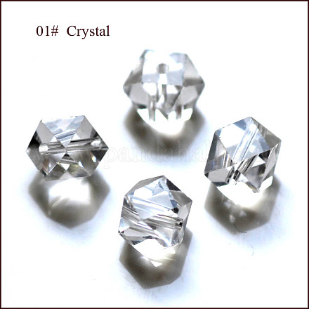 Стекло к9 SWAR-F084-8x8mm-01-1