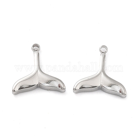 Подвески из нержавеющей стали марки 304 STAS-L022-367P-1