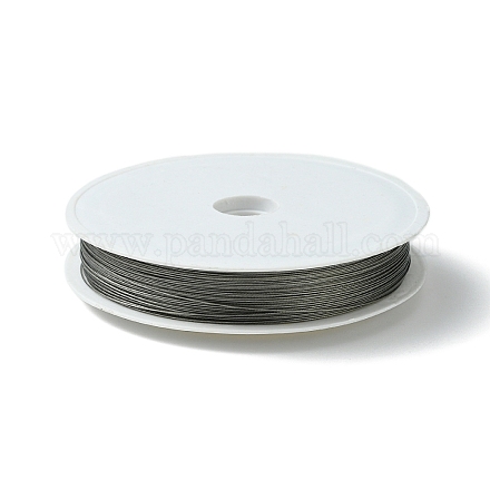 1 рулон бисероплетения X-TWIR-70R0.35MM-1-1
