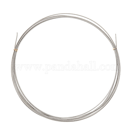 Проволока из нержавеющей стали 430 TWIR-WH0008-02P-1