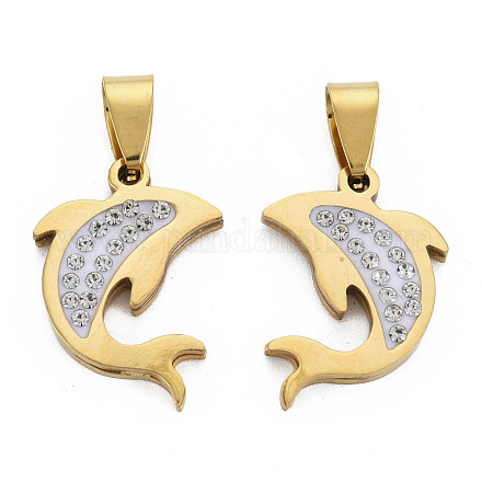 201 подвеска из нержавеющей стали STAS-N095-037G-1