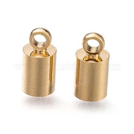 Латуни мозг конец KK-H759-41C-G-1