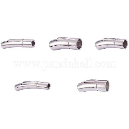 304 штыковые застежки из нержавеющей стали STAS-PH0018-31P-1