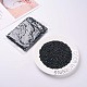 6/0 стакан бисер SEED-A009-4mm-605-5