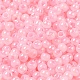 Бисер из стекла  X1-SEED-H002-H-1305-3