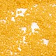 Стеклянные бусины matsuno mgb SEED-Q023-732-2