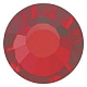 Камни preciosa® crystal hotfix с плоской основой Y-PRC-HSS6-90070-2