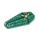 Печатные акриловые подвески MACR-F072-01D-2