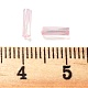 10 г бусинок из цейлонского стекла SEED-L012-01E-5
